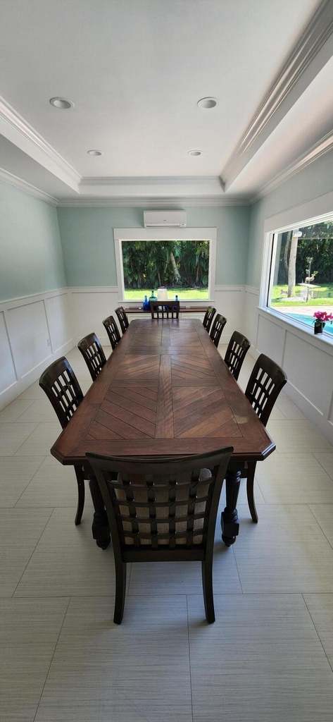 1066 Se Saint Lucie Boulevard - Photo 21