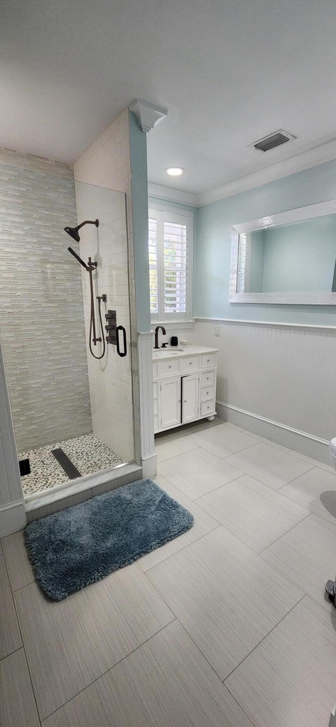 1066 Se Saint Lucie Boulevard - Photo 19