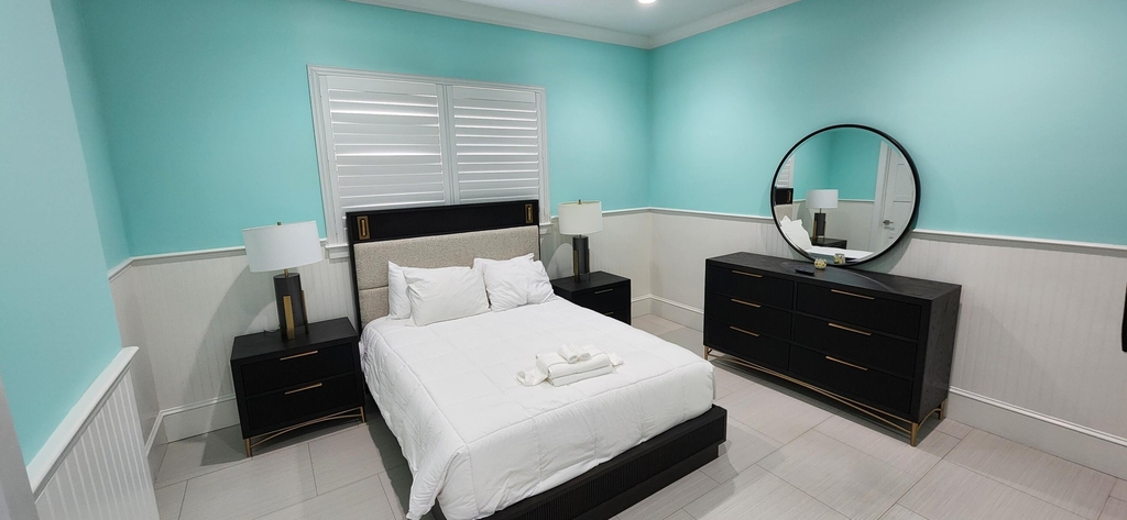 1066 Se Saint Lucie Boulevard - Photo 18