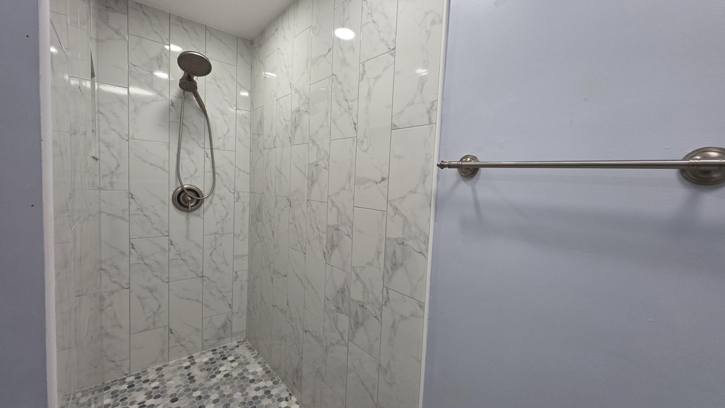1125 S Ocean Drive - Photo 6