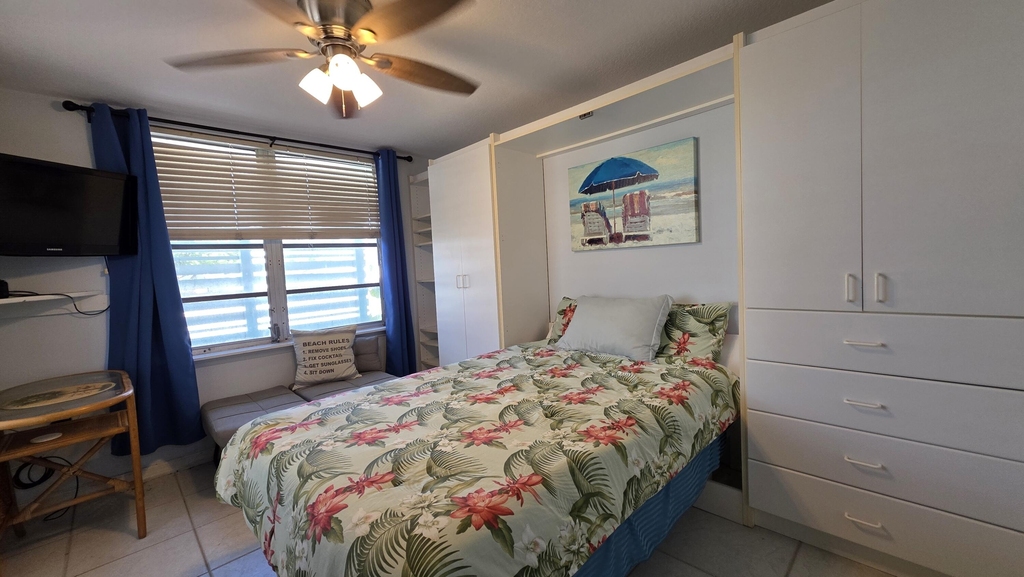 1125 S Ocean Drive - Photo 3