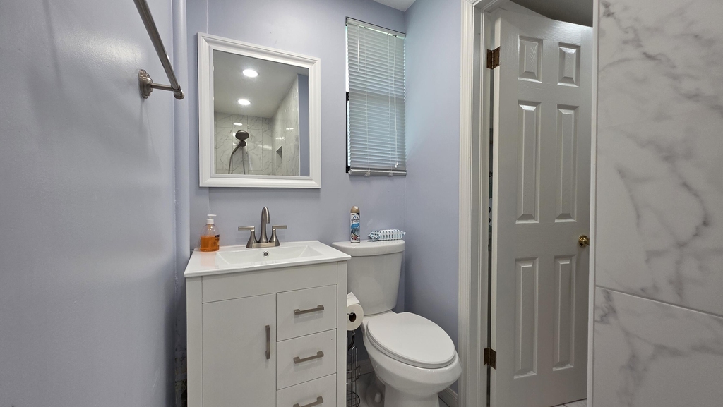 1125 S Ocean Drive - Photo 7