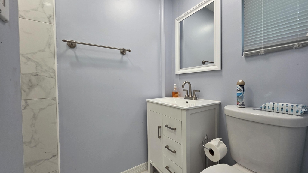 1125 S Ocean Drive - Photo 5