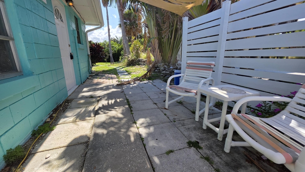 1125 S Ocean Drive - Photo 9