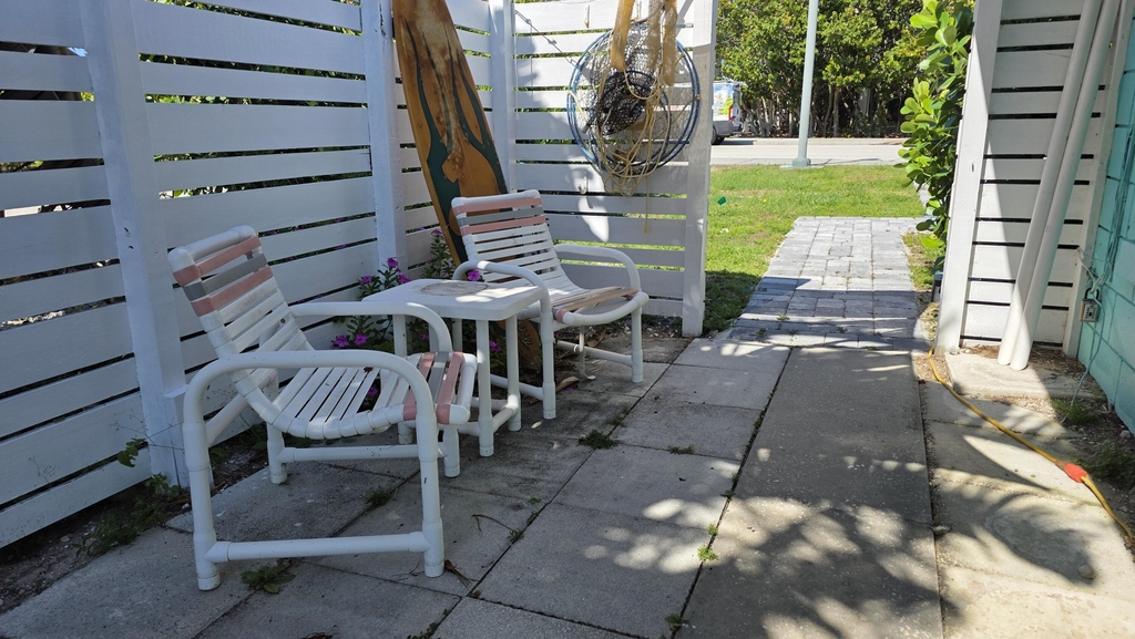 1125 S Ocean Drive - Photo 8