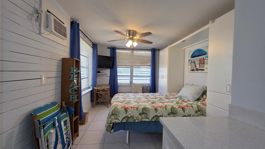 1125 S Ocean Drive - Photo 4