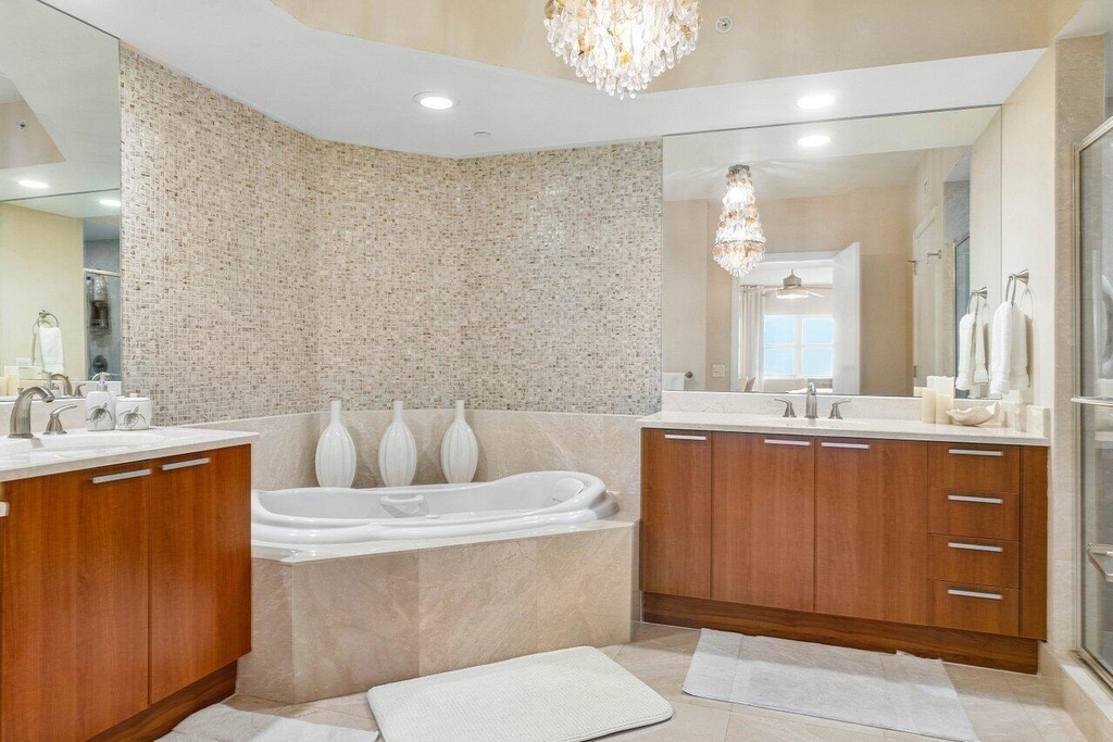 2650 Lake Shore Drive - Photo 19