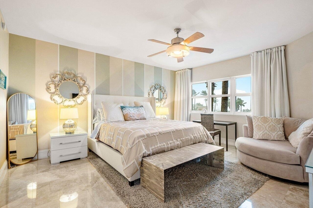 2650 Lake Shore Drive - Photo 16