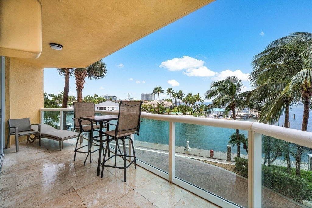 2650 Lake Shore Drive - Photo 26