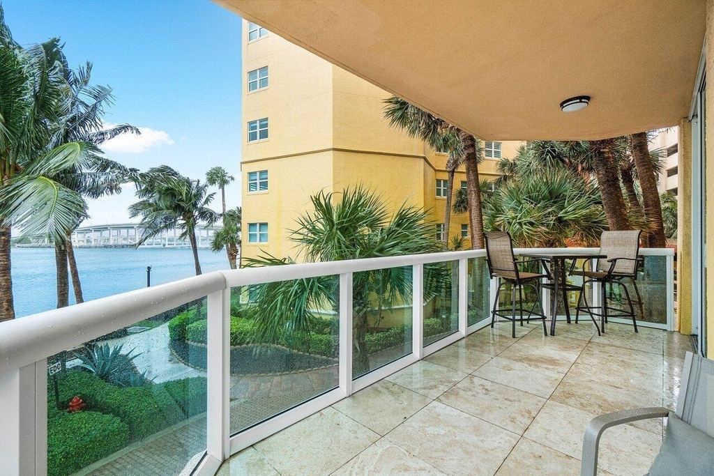 2650 Lake Shore Drive - Photo 28