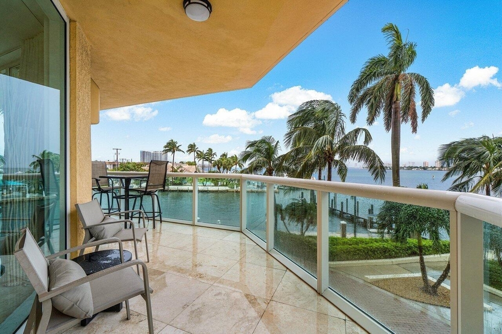 2650 Lake Shore Drive - Photo 27