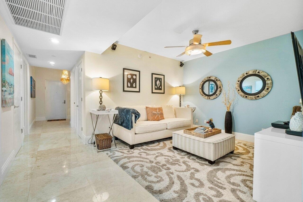 2650 Lake Shore Drive - Photo 9