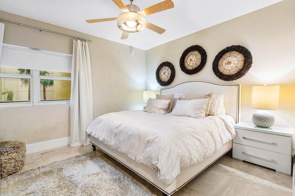2650 Lake Shore Drive - Photo 22