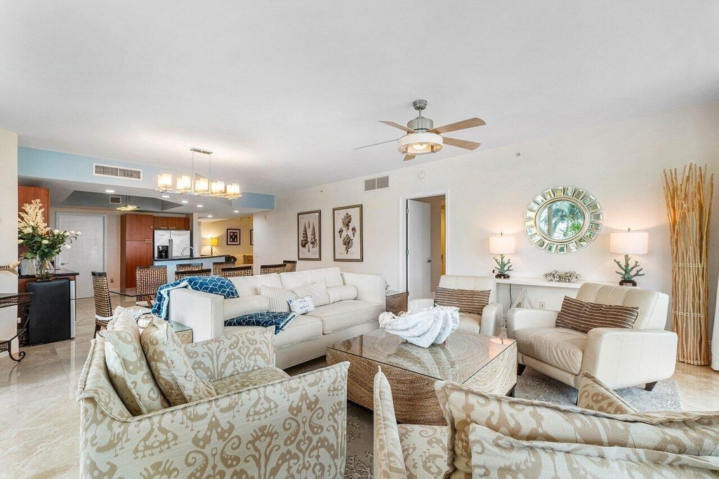 2650 Lake Shore Drive - Photo 4