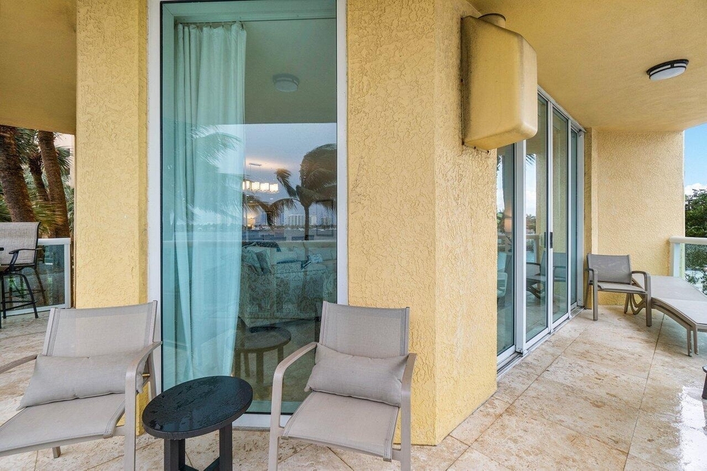 2650 Lake Shore Drive - Photo 29