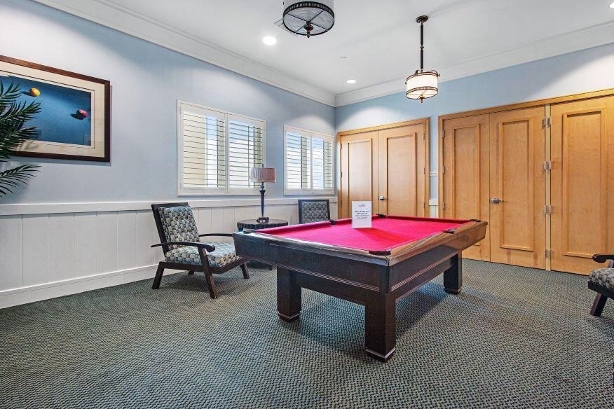2650 Lake Shore Drive - Photo 48