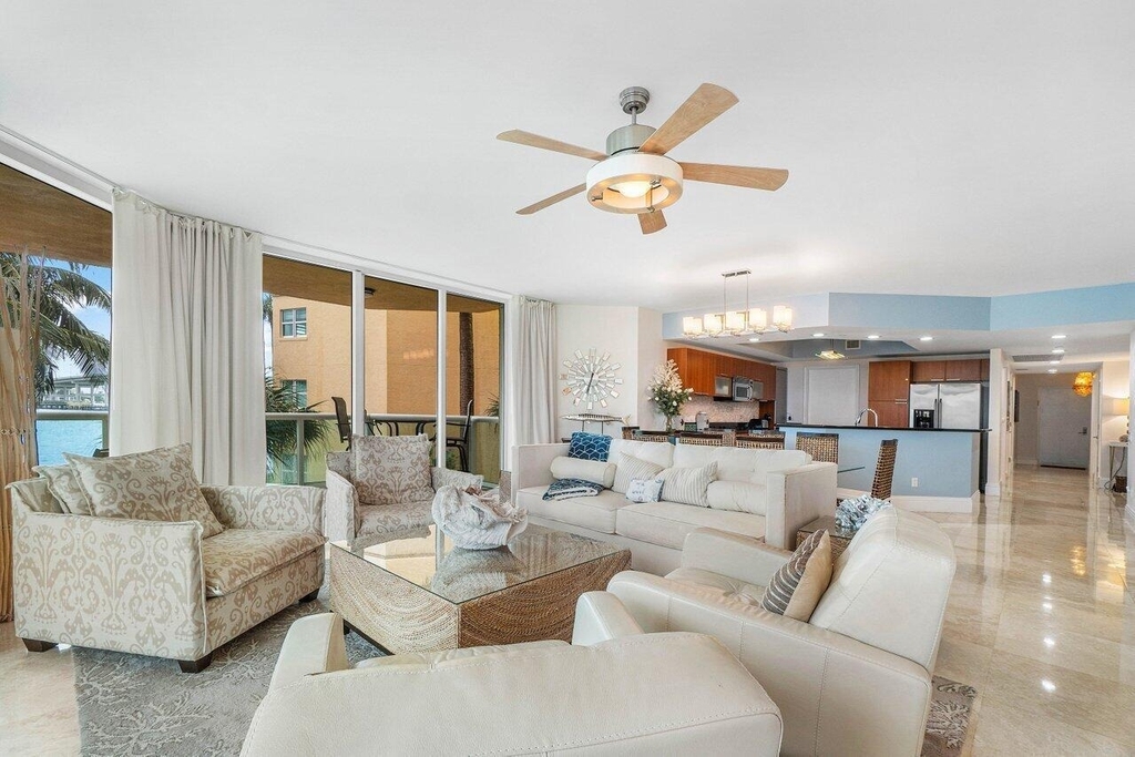 2650 Lake Shore Drive - Photo 2