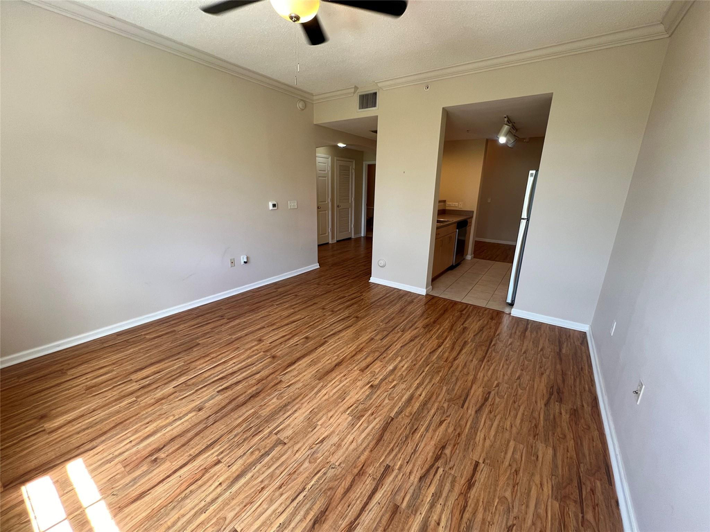 533 Ne 3rd Avenue - Photo 10