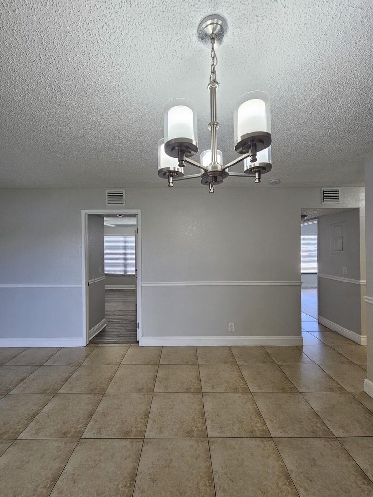 1453 Lake Crystal Drive - Photo 2