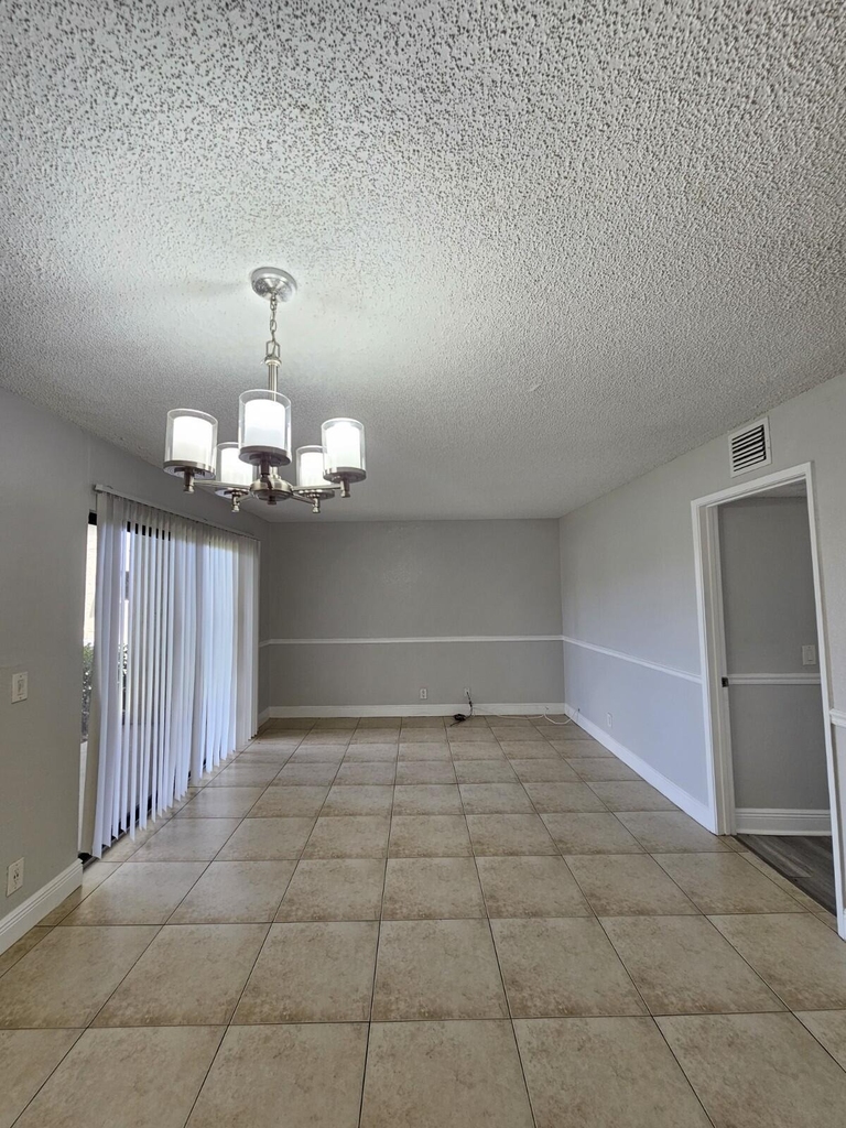 1453 Lake Crystal Drive - Photo 1