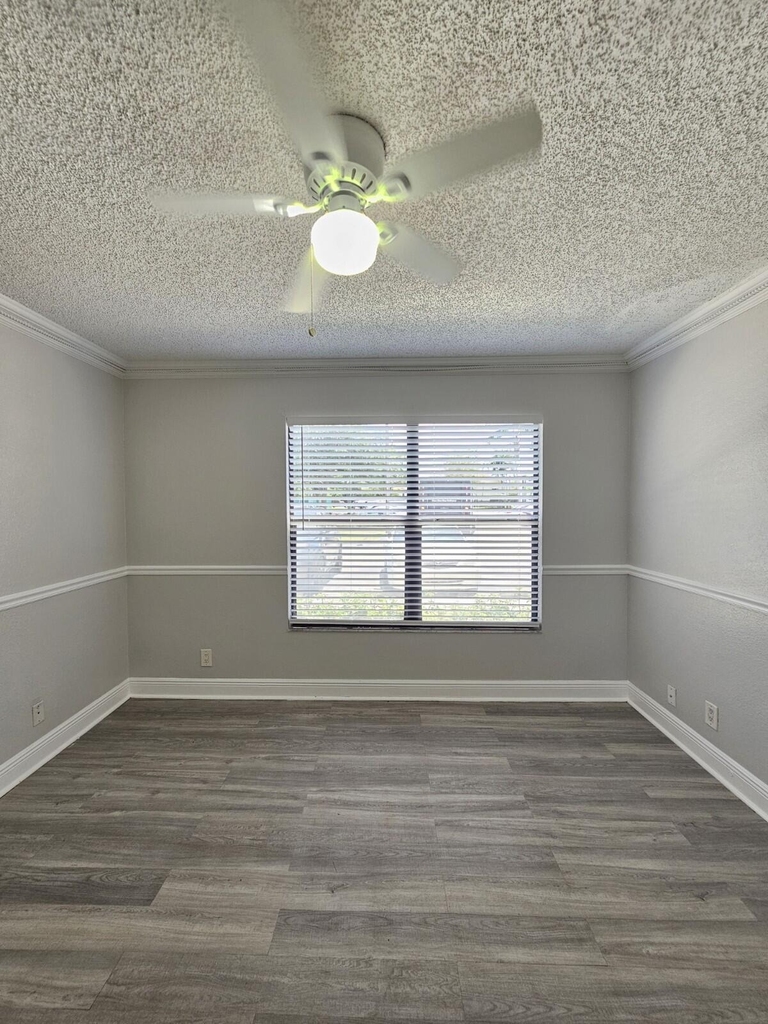 1453 Lake Crystal Drive - Photo 8