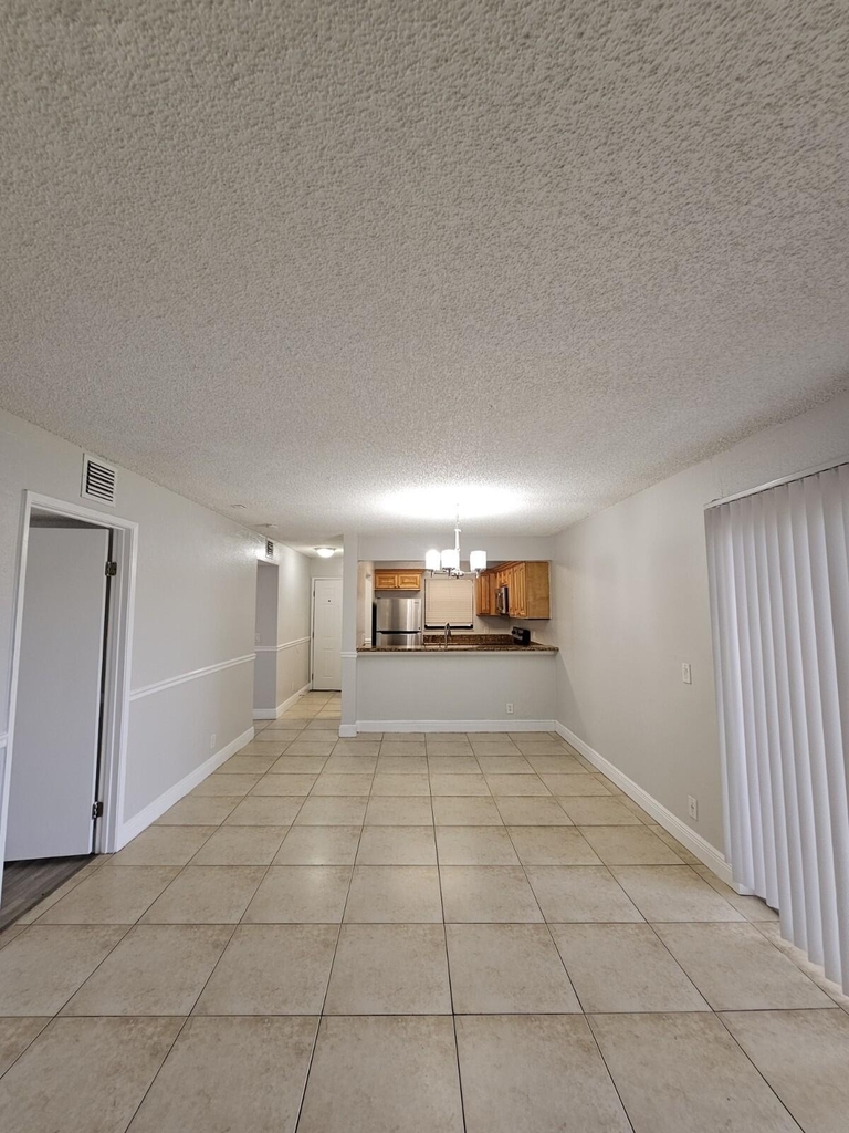 1453 Lake Crystal Drive - Photo 0