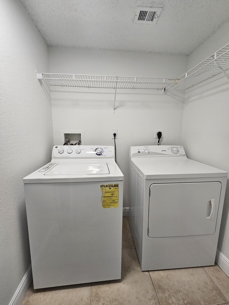 1453 Lake Crystal Drive - Photo 7
