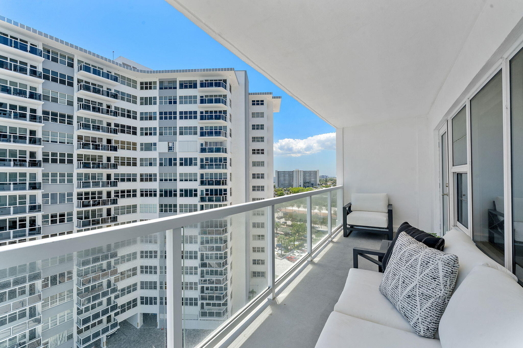 3750 Galt Ocean Drive - Photo 25
