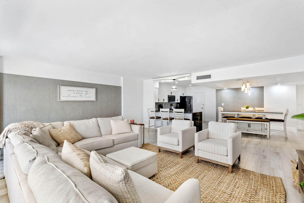 3750 Galt Ocean Drive - Photo 6