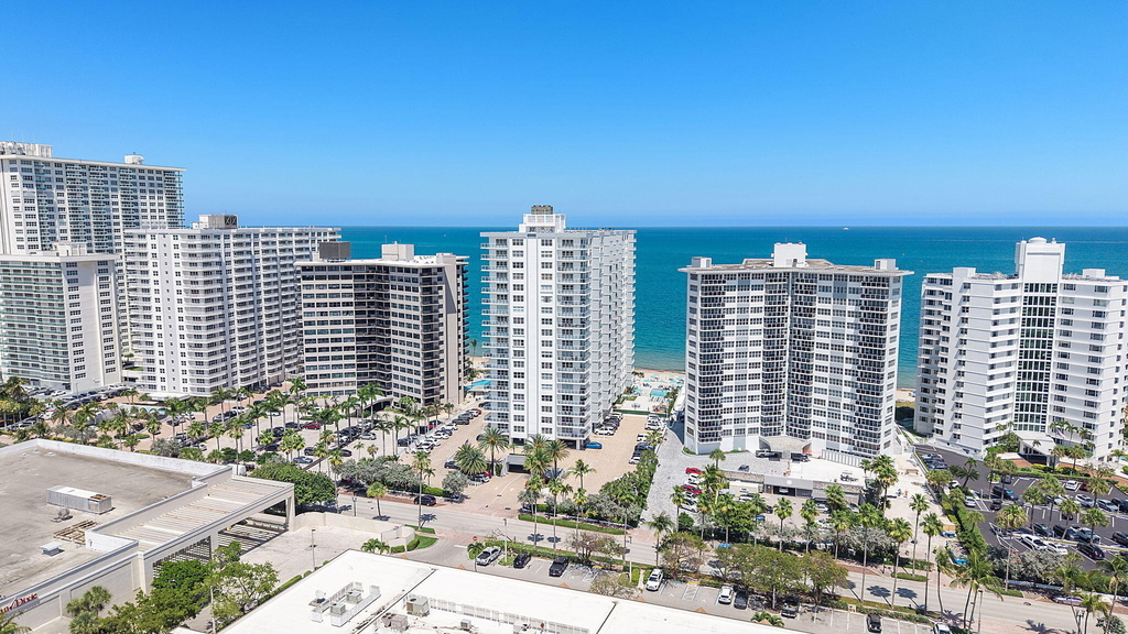 3750 Galt Ocean Drive - Photo 39