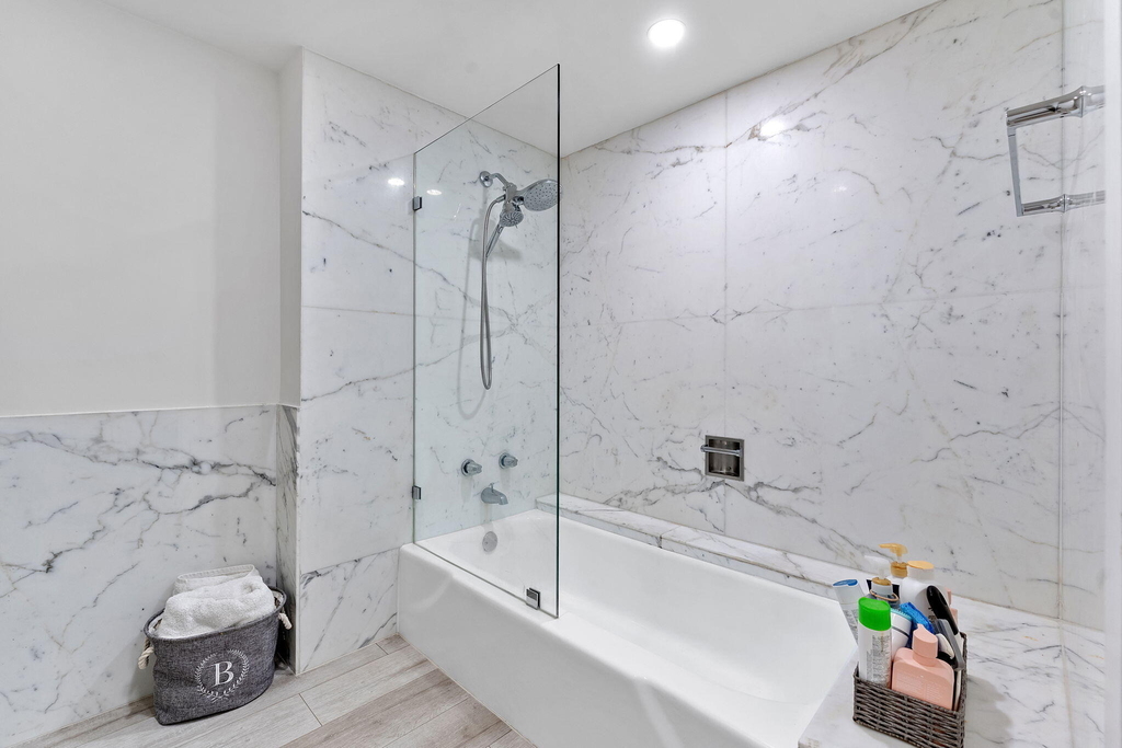 3750 Galt Ocean Drive - Photo 20