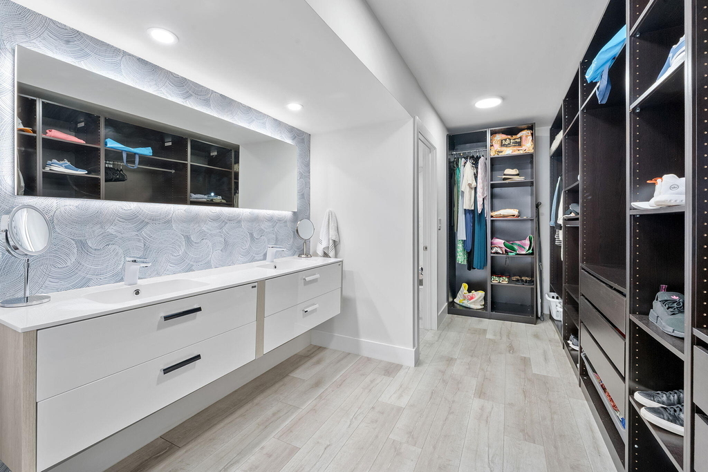 3750 Galt Ocean Drive - Photo 17