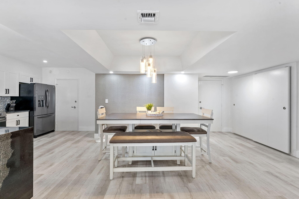 3750 Galt Ocean Drive - Photo 12