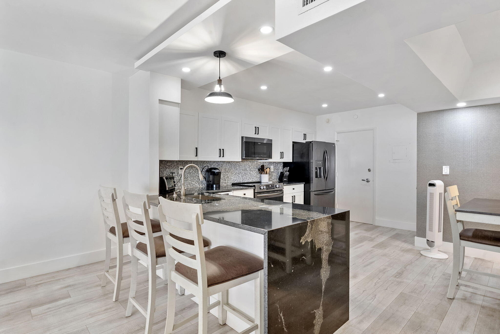 3750 Galt Ocean Drive - Photo 7
