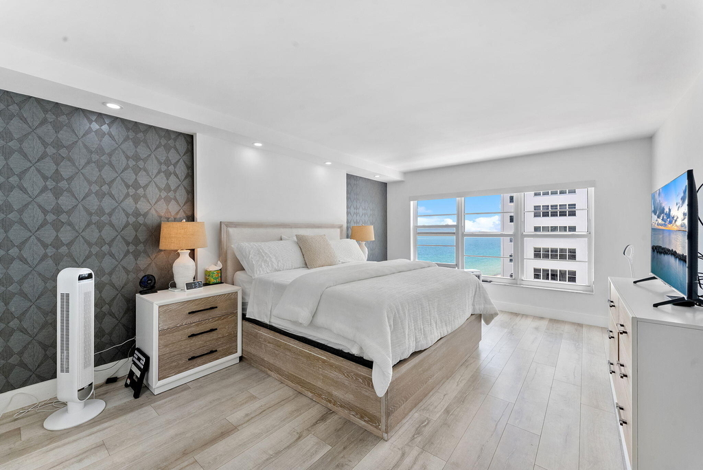 3750 Galt Ocean Drive - Photo 13