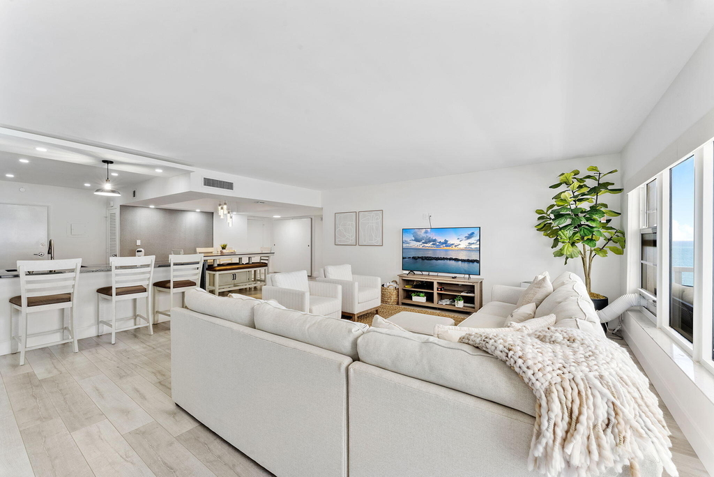 3750 Galt Ocean Drive - Photo 11