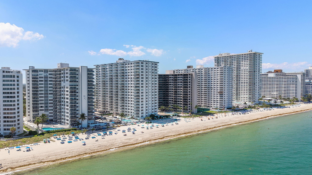 3750 Galt Ocean Drive - Photo 38