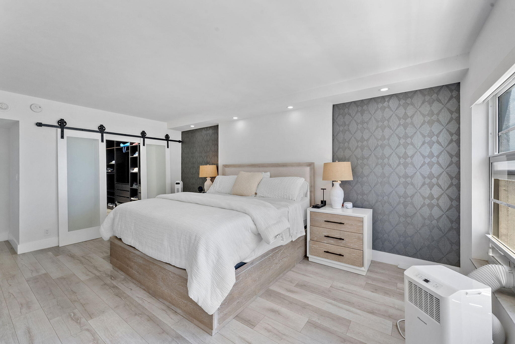 3750 Galt Ocean Drive - Photo 14