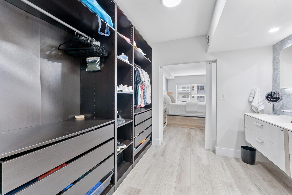 3750 Galt Ocean Drive - Photo 19