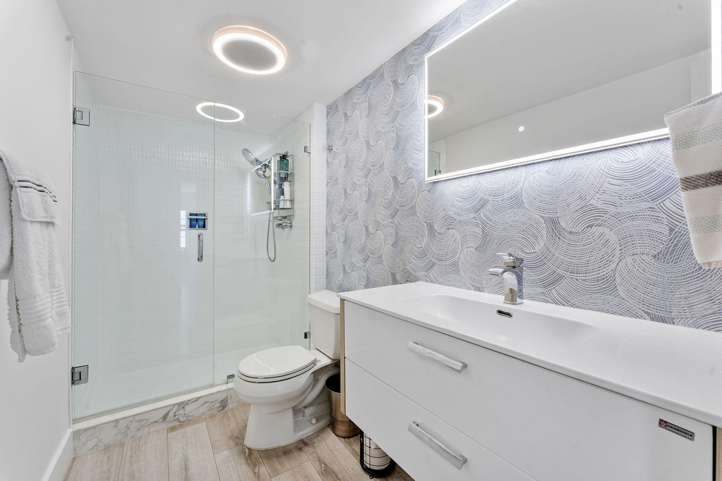 3750 Galt Ocean Drive - Photo 23