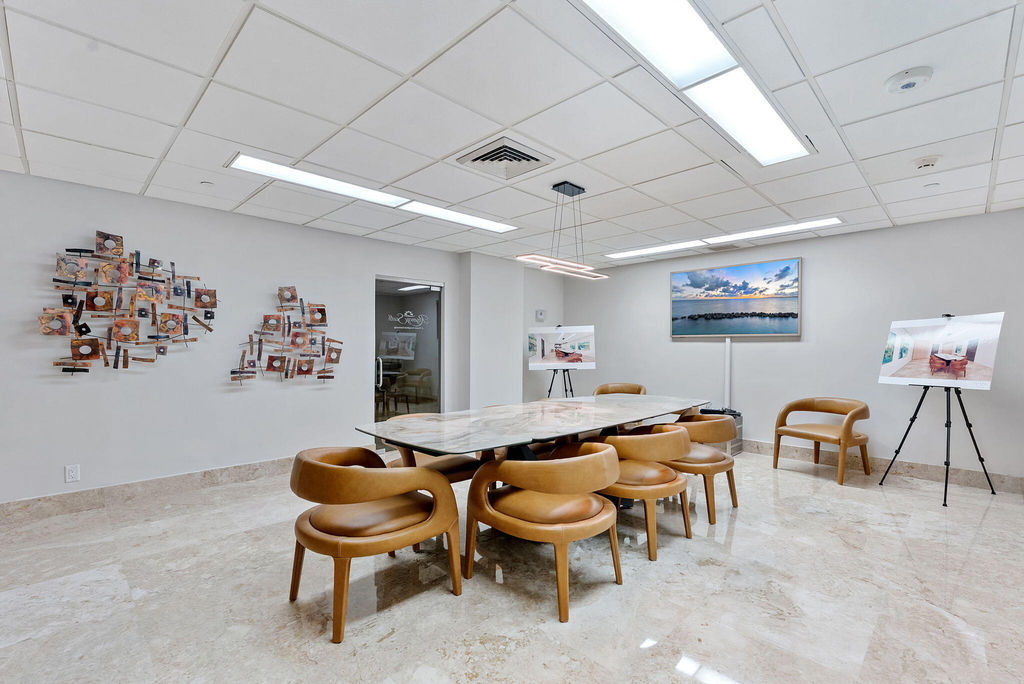 3750 Galt Ocean Drive - Photo 35