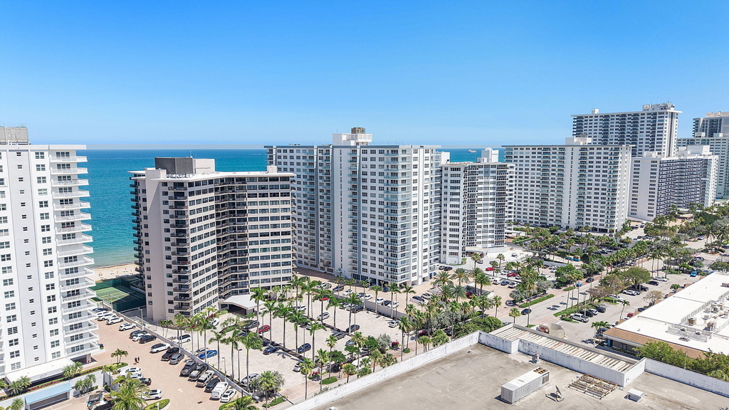 3750 Galt Ocean Drive - Photo 41