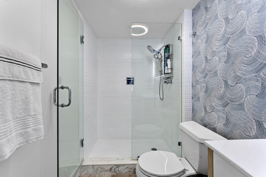 3750 Galt Ocean Drive - Photo 24