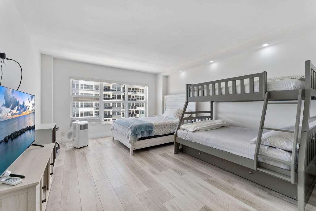3750 Galt Ocean Drive - Photo 22