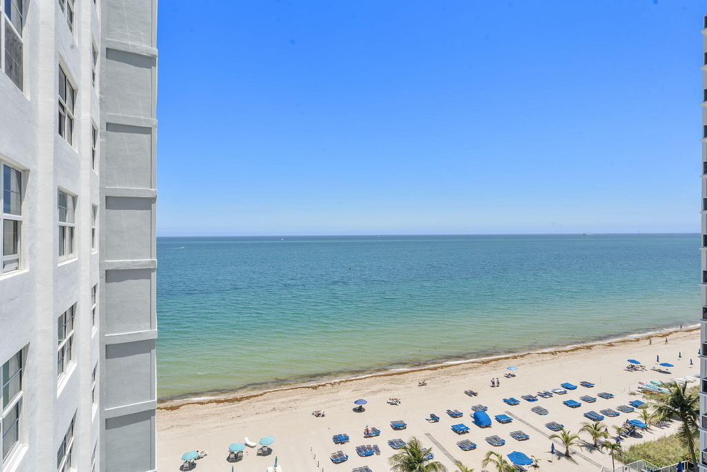 3750 Galt Ocean Drive - Photo 26