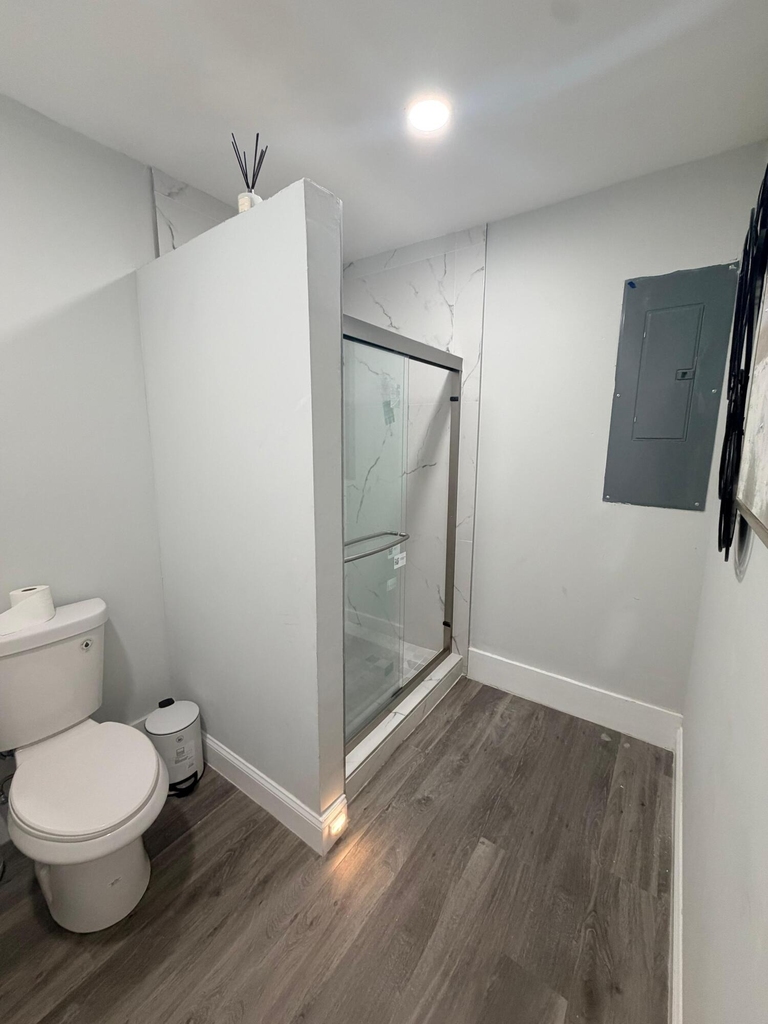 5067 Sunrise Boulevard - Photo 1
