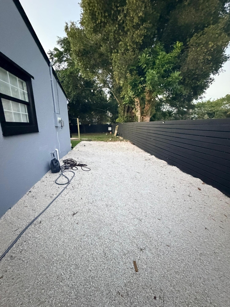 5067 Sunrise Boulevard - Photo 8