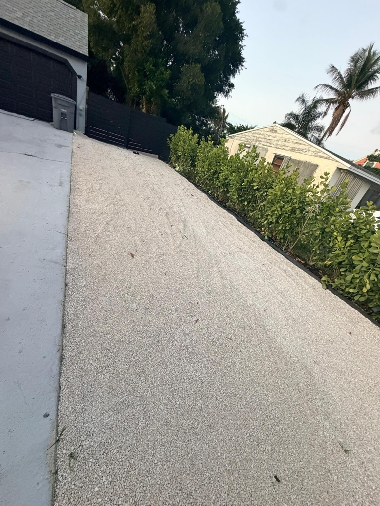 5067 Sunrise Boulevard - Photo 7