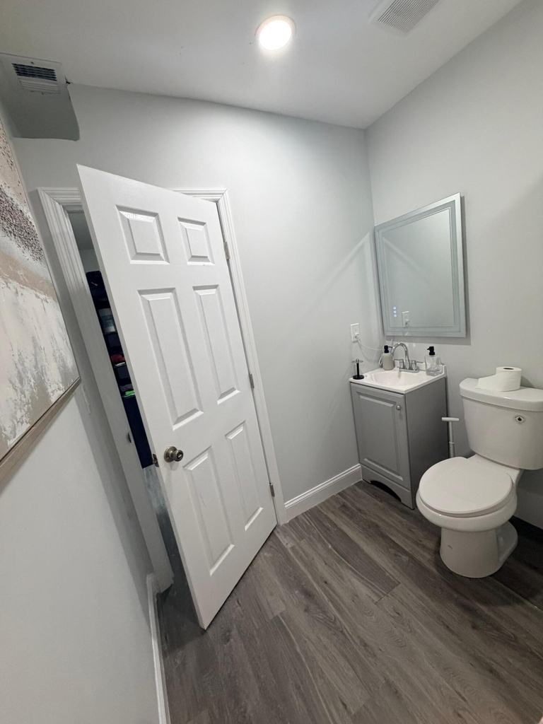 5067 Sunrise Boulevard - Photo 2