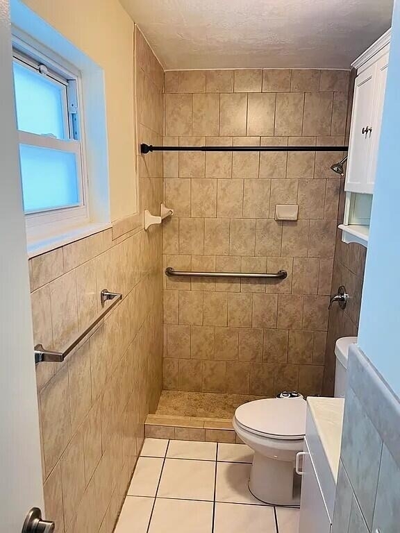 8136 Nw 21st Court - Photo 9